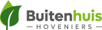 Buitenhuis Hoveniers Logo