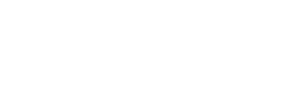 Logo Buitenhuis Hoveniers wit-05